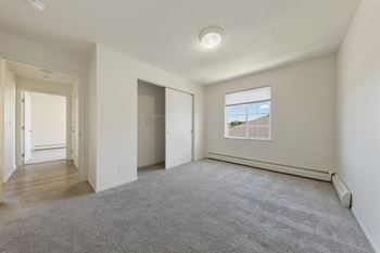 Carpeting